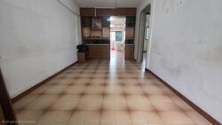 Blk 529 Bedok North Street 3 (Bedok), HDB 3 Rooms #624505181
